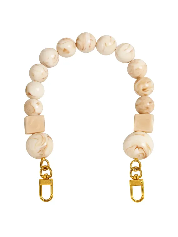 Wymienny pasek do torebki