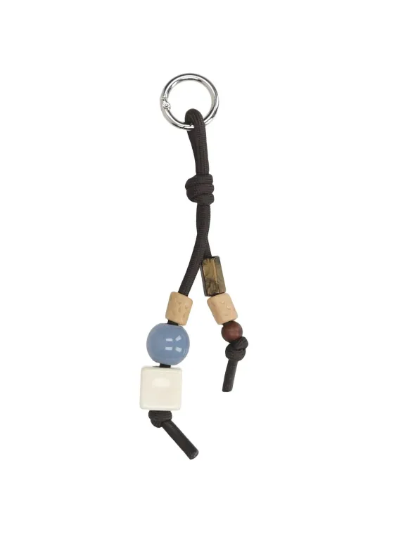 Brelok do torebki