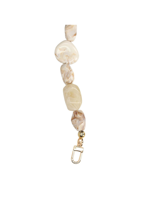 Wymienny pasek do torebki