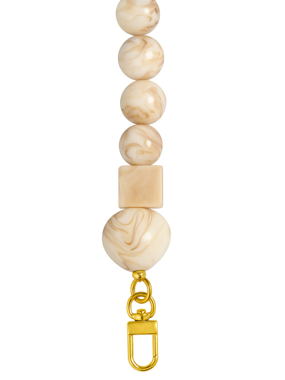 Wymienny pasek do torebki