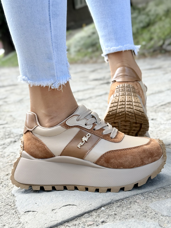 Naturalna skóra, naturalna wygoda – buty, które pokochasz