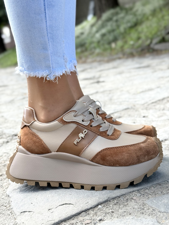 Naturalna skóra, naturalna wygoda – buty, które pokochasz