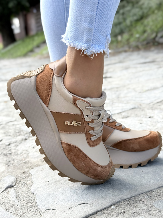 Naturalna skóra, naturalna wygoda – buty, które pokochasz