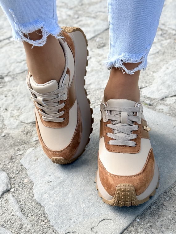 Naturalna skóra, naturalna wygoda – buty, które pokochasz