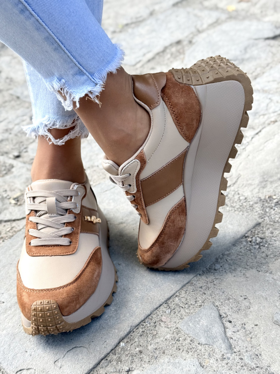 Naturalna skóra, naturalna wygoda – buty, które pokochasz