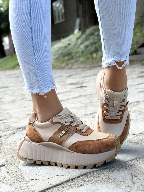 Naturalna skóra, naturalna wygoda – buty, które pokochasz