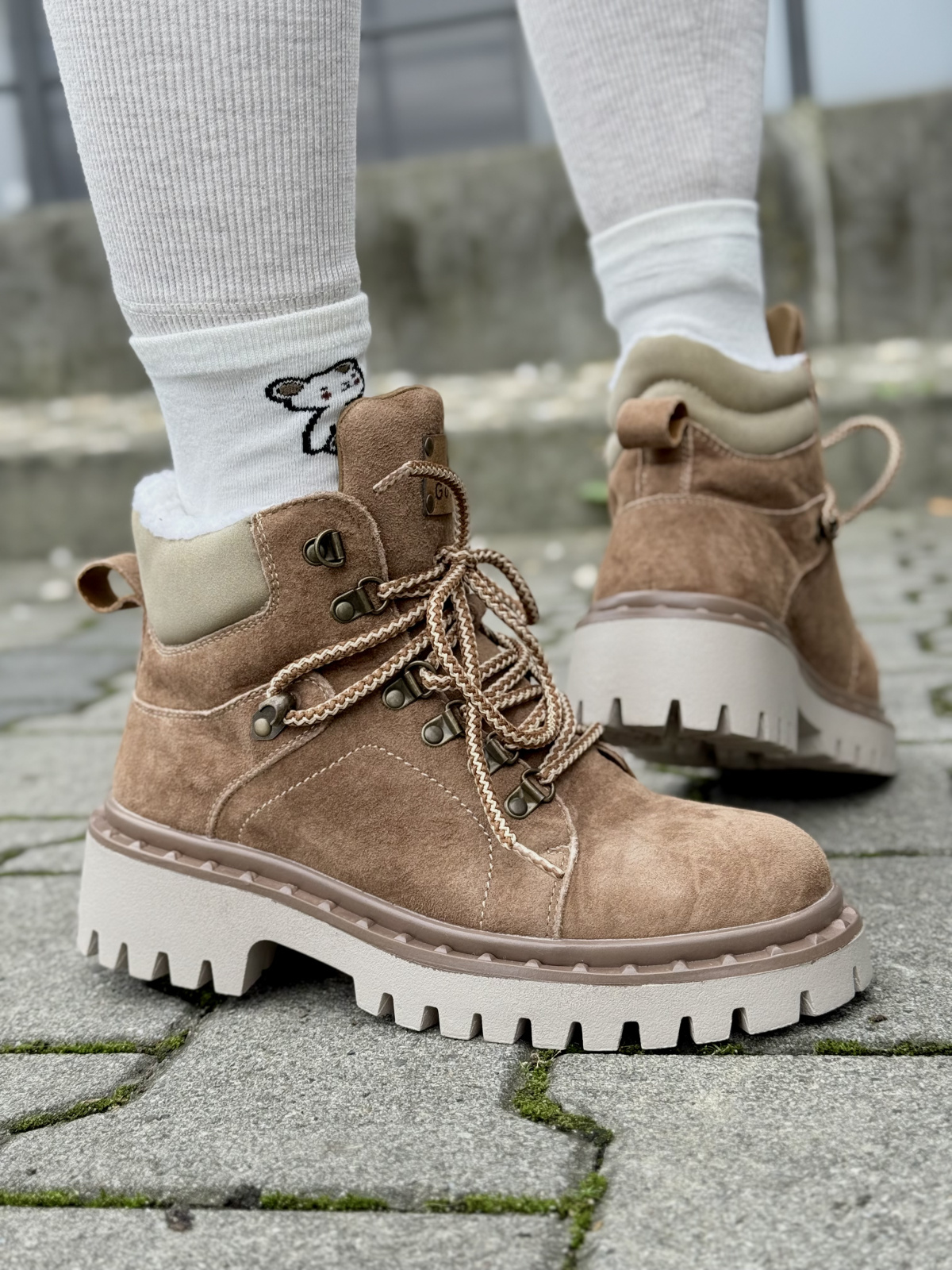 Trapery ze skóry naturalnej – trwałość i elegancja w jednym