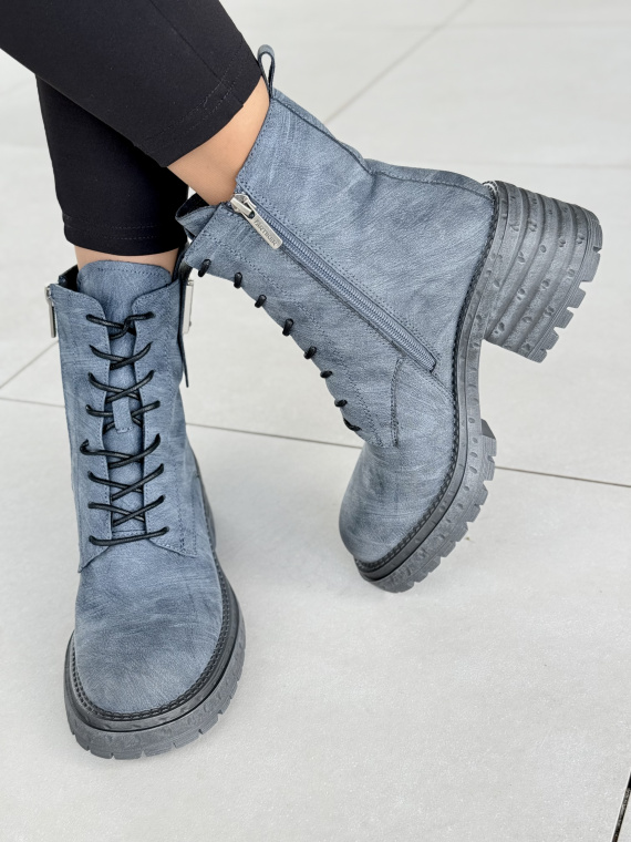 Trapery z Naturalnej Skóry – Styl i Komfort na Lata