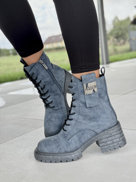 Trapery z Naturalnej Skóry – Styl i Komfort na Lata