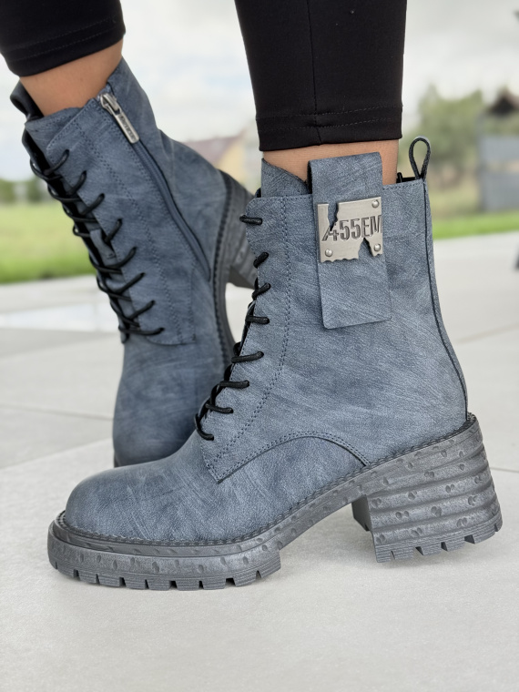 Trapery z Naturalnej Skóry – Styl i Komfort na Lata