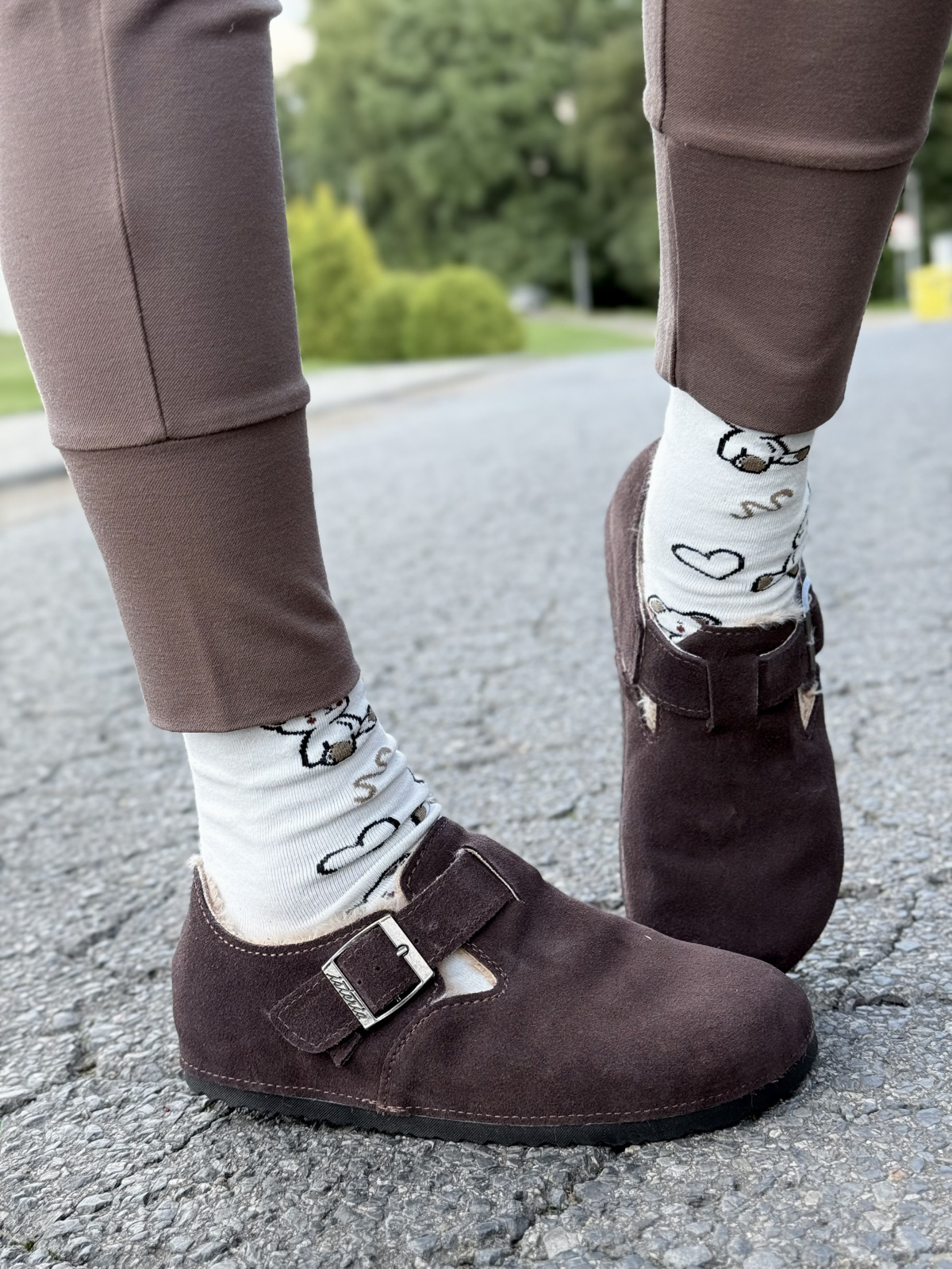 Śniegowce ze skóry naturalnej – komfort i styl na zimę