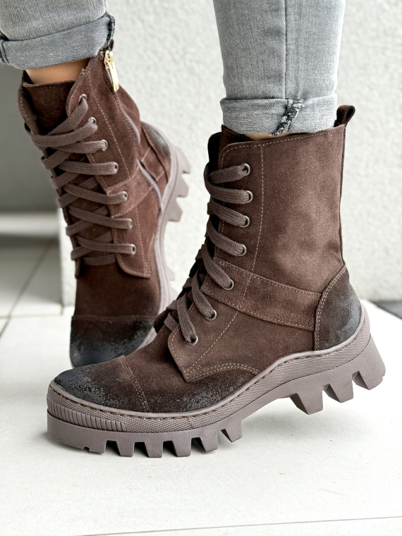 OLEKSY – naturalna skóra, polska produkcja