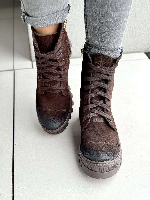 OLEKSY – naturalna skóra, polska produkcja