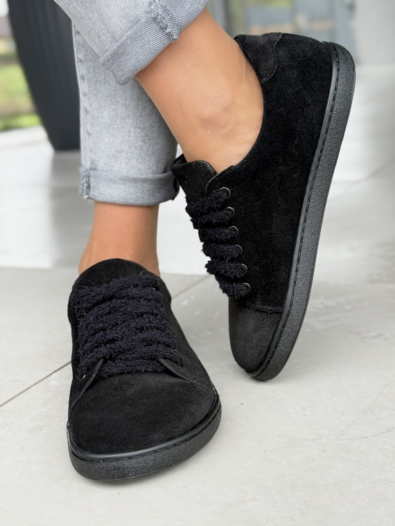 OLEKSY Barefoot – naturalna skóra, naturalna swoboda