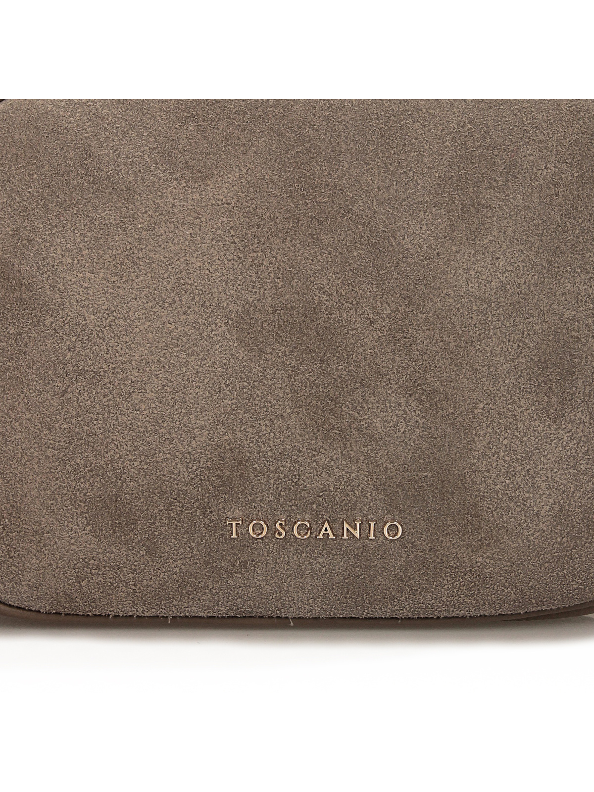 Torebka damska ze skóry naturalnej