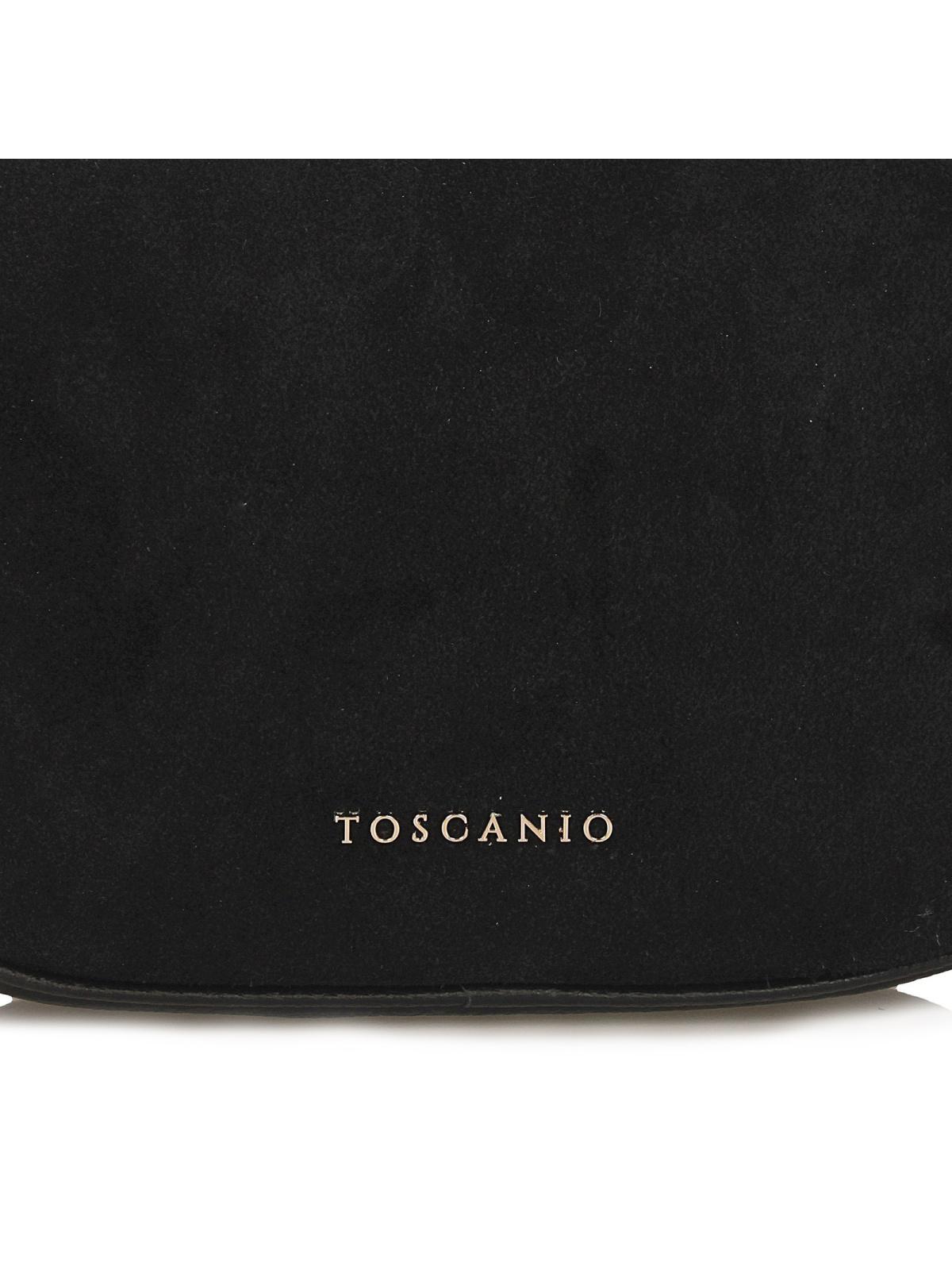 Torebka damska ze skóry naturalnej