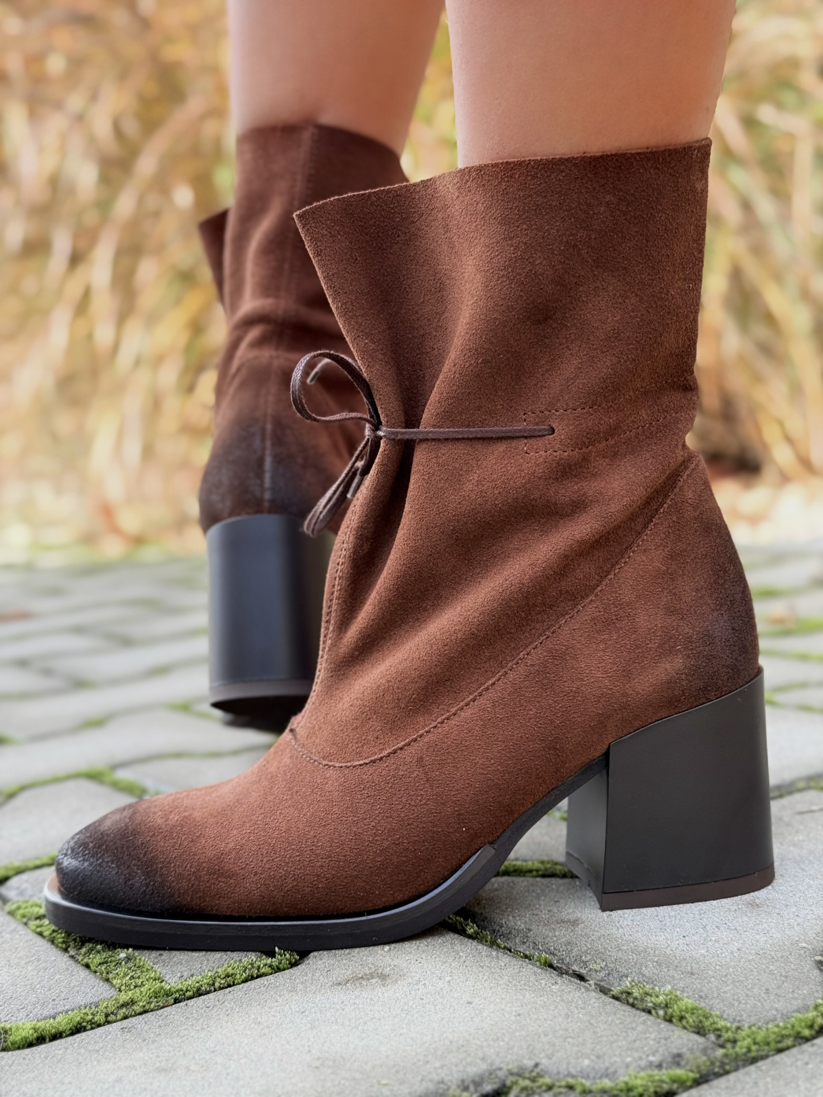 OLEKSY | Skóra naturalna, polskie rzemiosło, ponadczasowy design