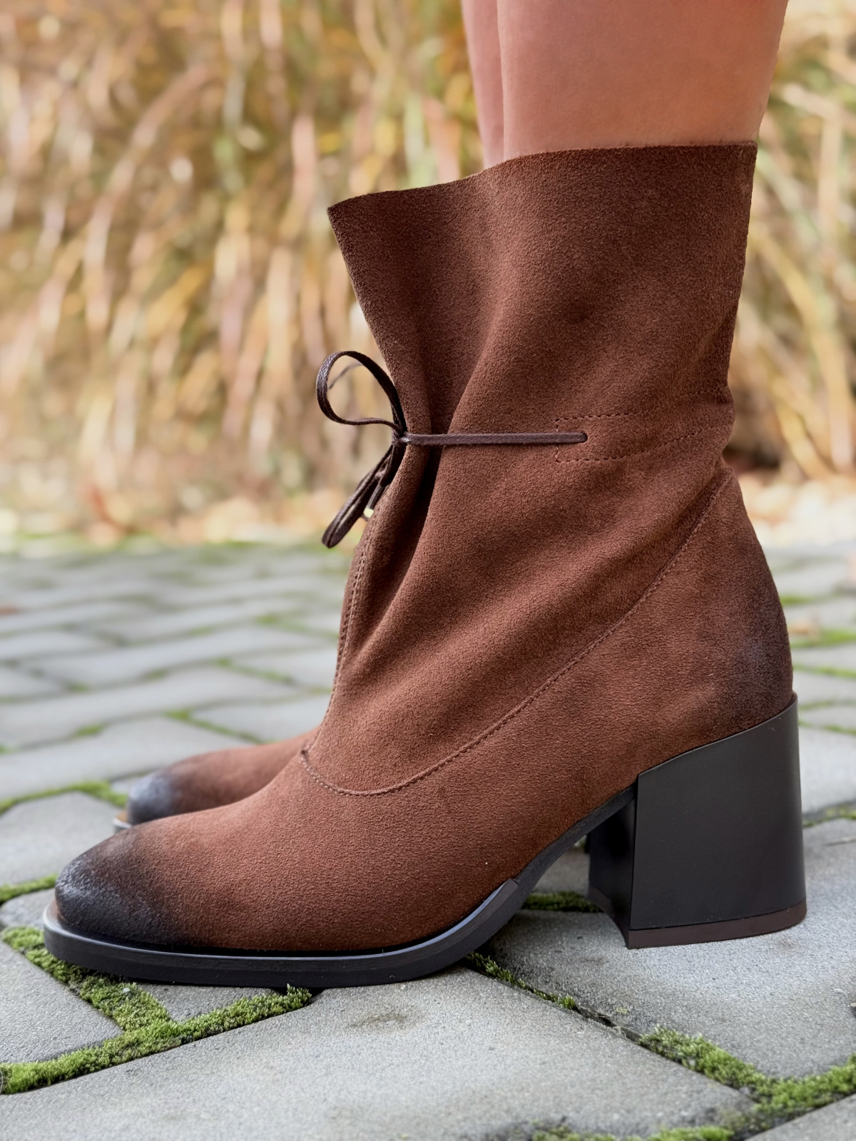 OLEKSY | Skóra naturalna, polskie rzemiosło, ponadczasowy design