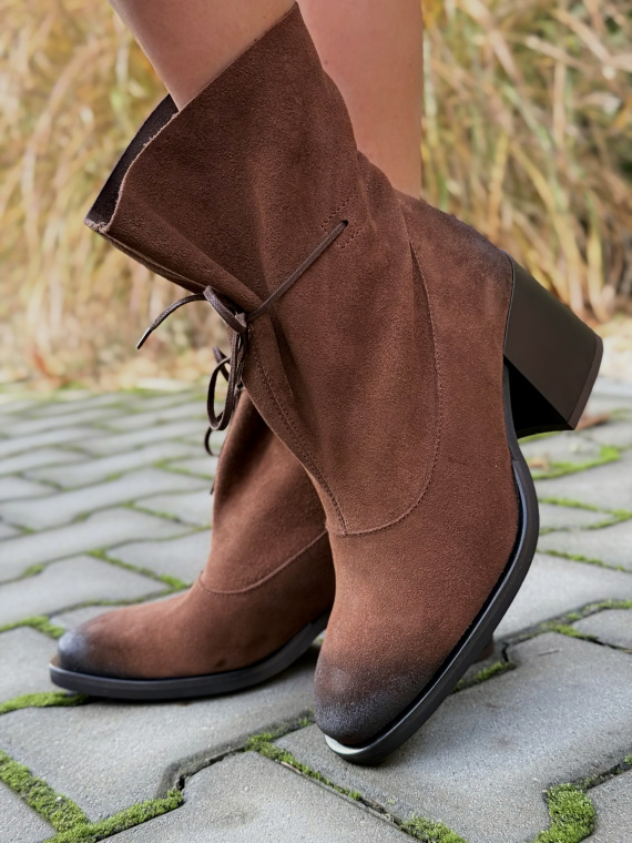 OLEKSY | Skóra naturalna, polskie rzemiosło, ponadczasowy design