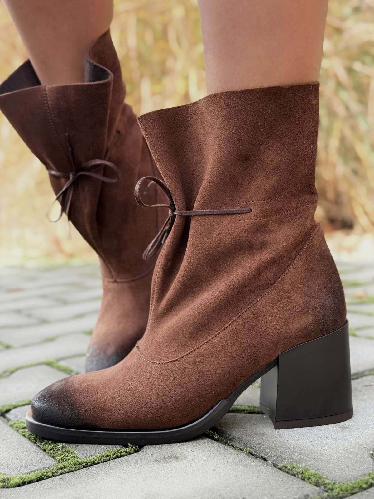 OLEKSY | Skóra naturalna, polskie rzemiosło, ponadczasowy design