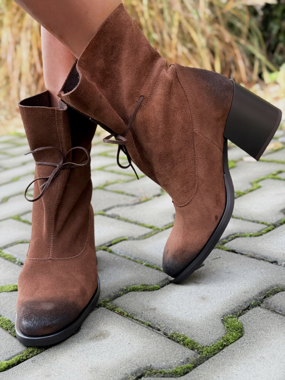 OLEKSY | Skóra naturalna, polskie rzemiosło, ponadczasowy design