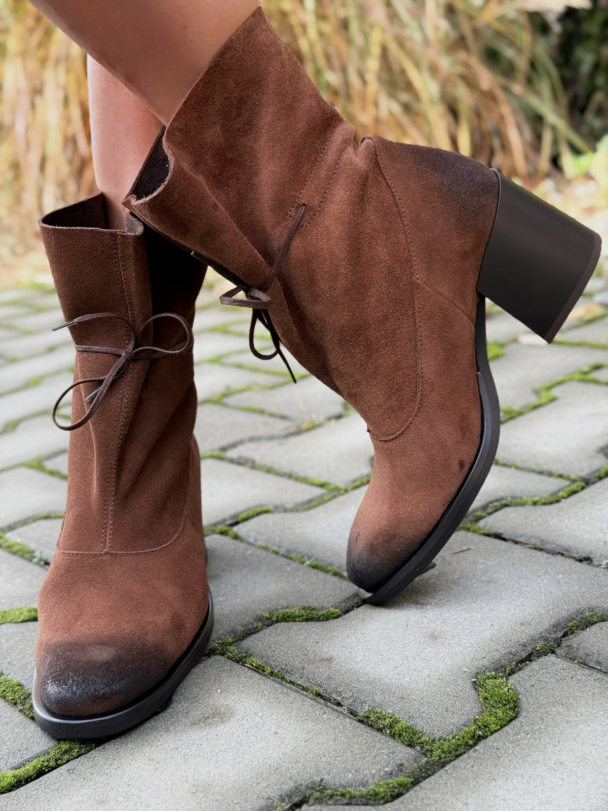 OLEKSY | Skóra naturalna, polskie rzemiosło, ponadczasowy design