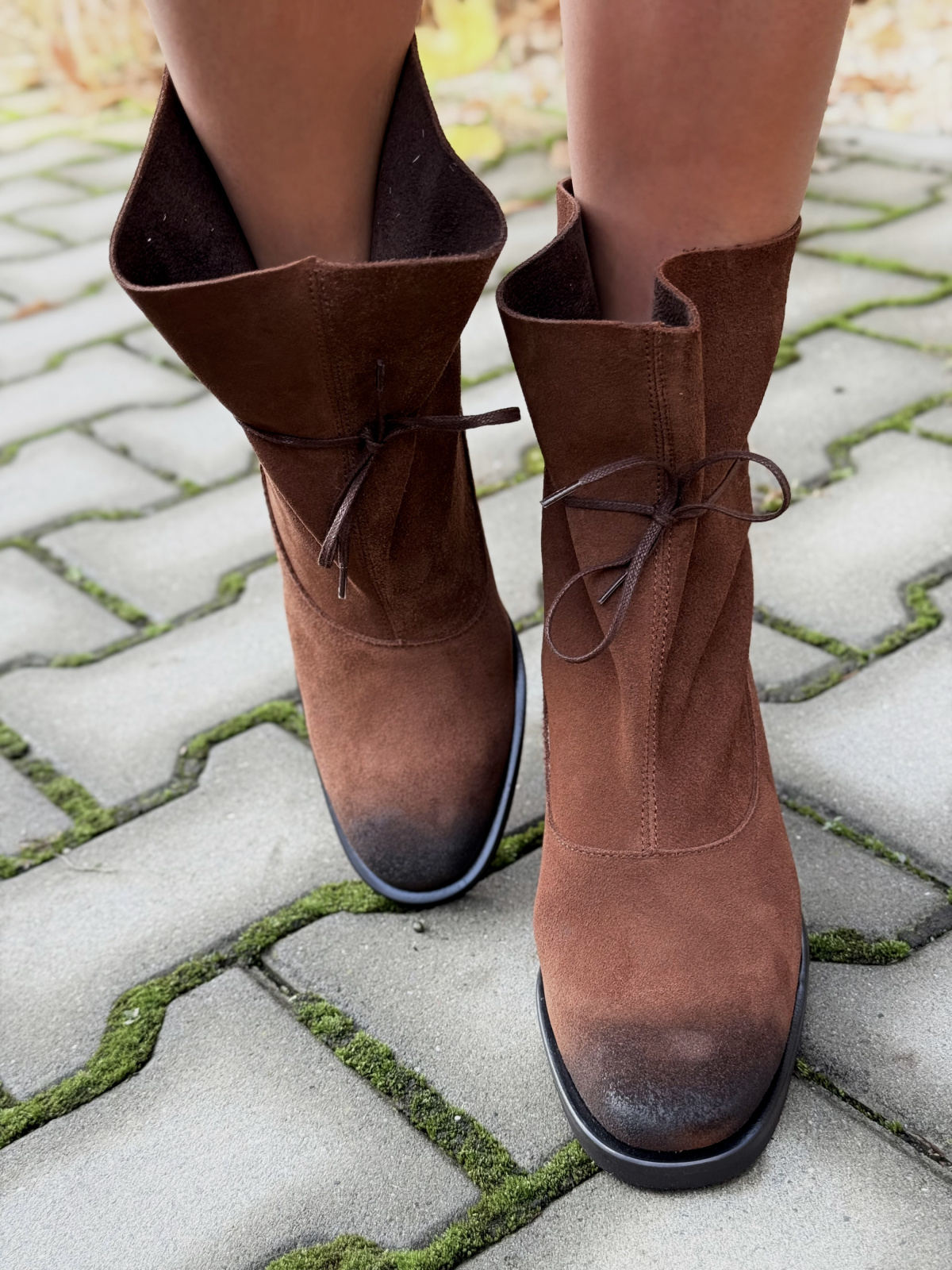 OLEKSY | Skóra naturalna, polskie rzemiosło, ponadczasowy design