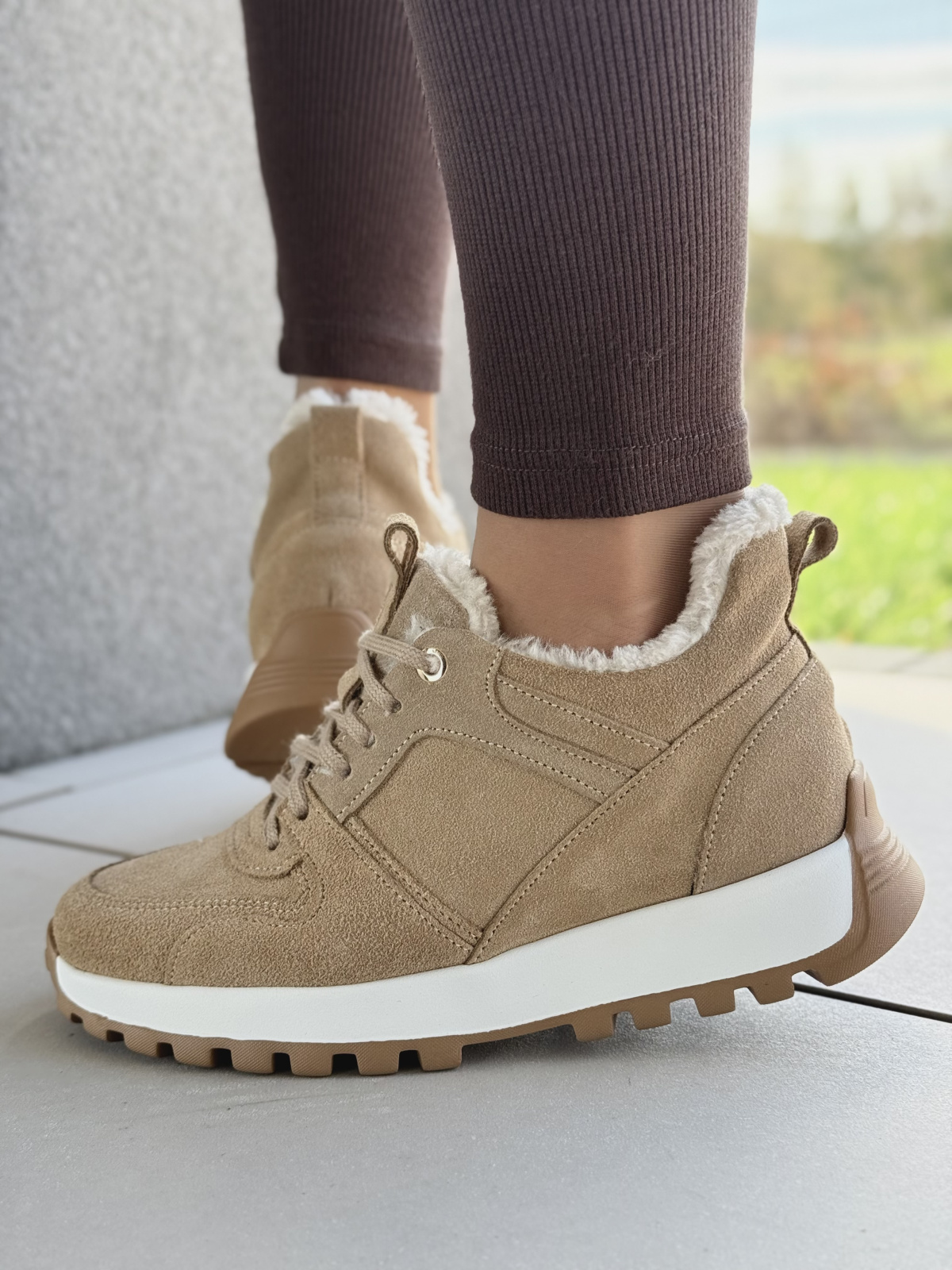 OLEKSY – naturalna skóra, polski styl, wyjątkowa wygoda