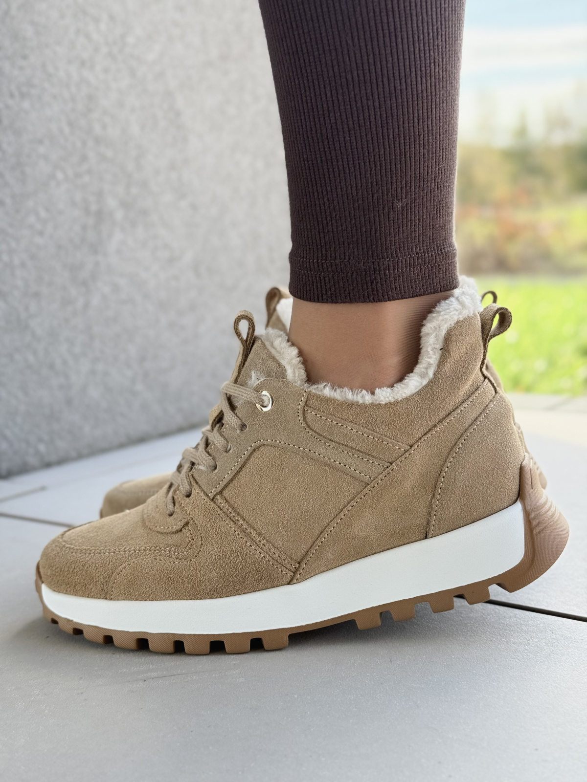 OLEKSY – naturalna skóra, polski styl, wyjątkowa wygoda