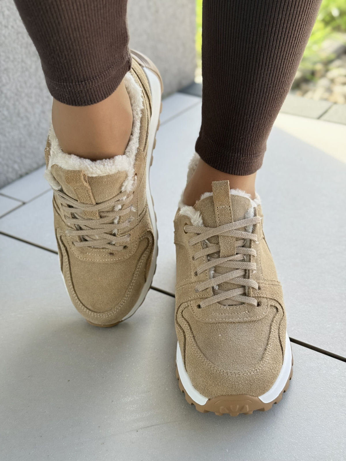 OLEKSY – naturalna skóra, polski styl, wyjątkowa wygoda