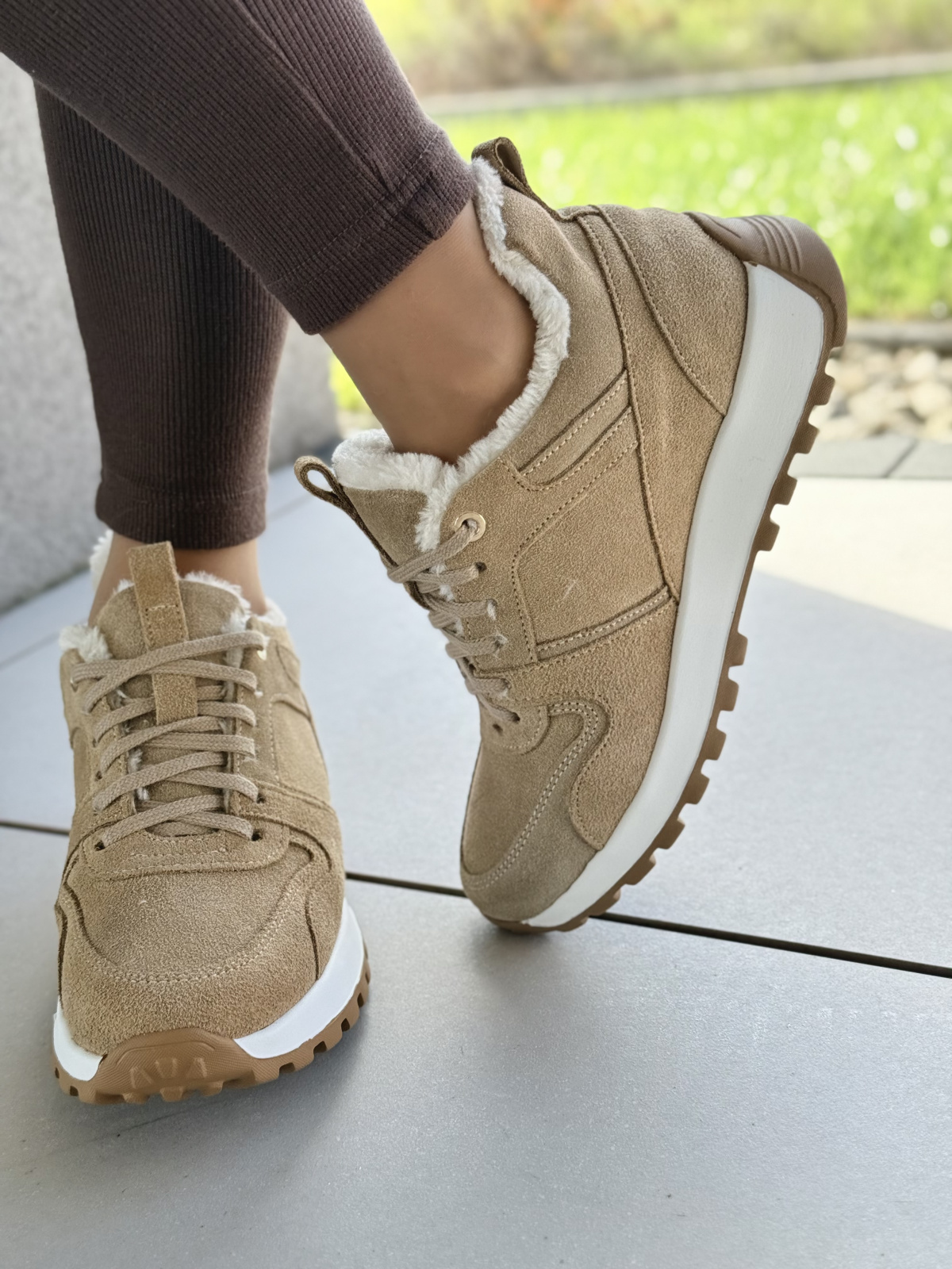 OLEKSY – naturalna skóra, polski styl, wyjątkowa wygoda