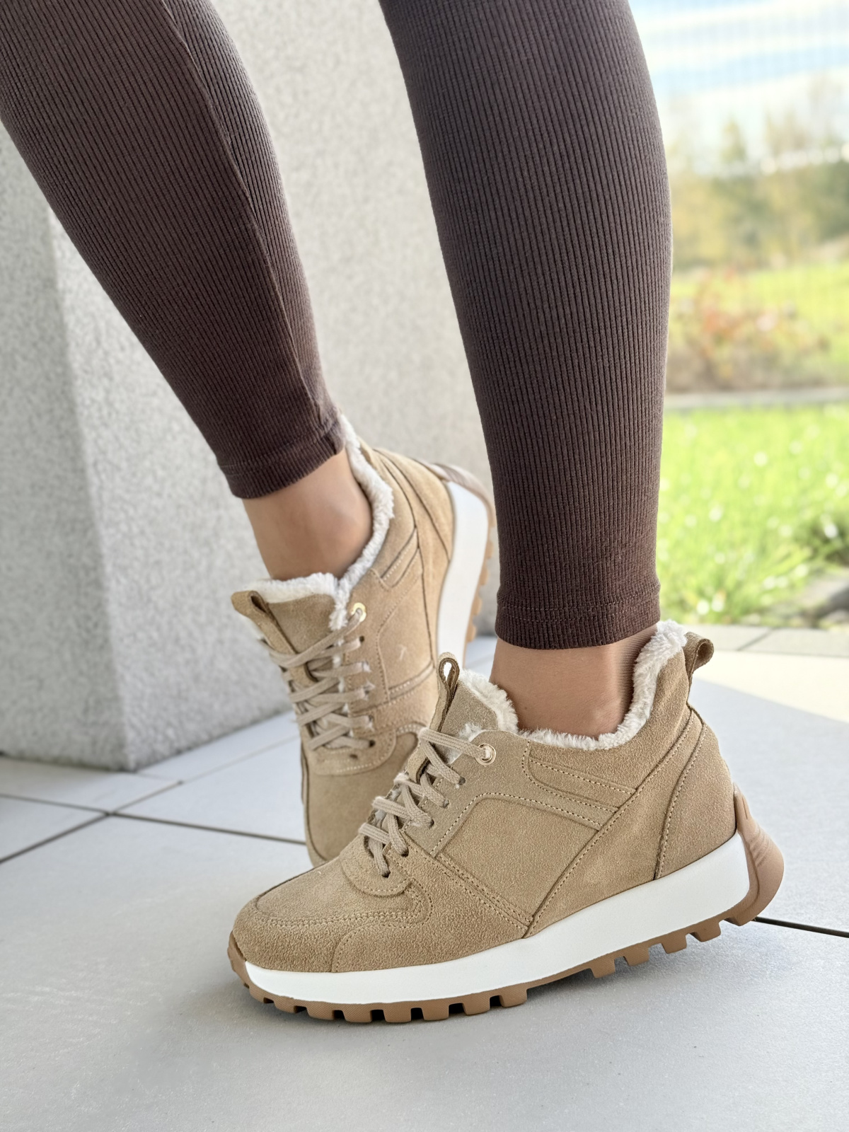 OLEKSY – naturalna skóra, polski styl, wyjątkowa wygoda