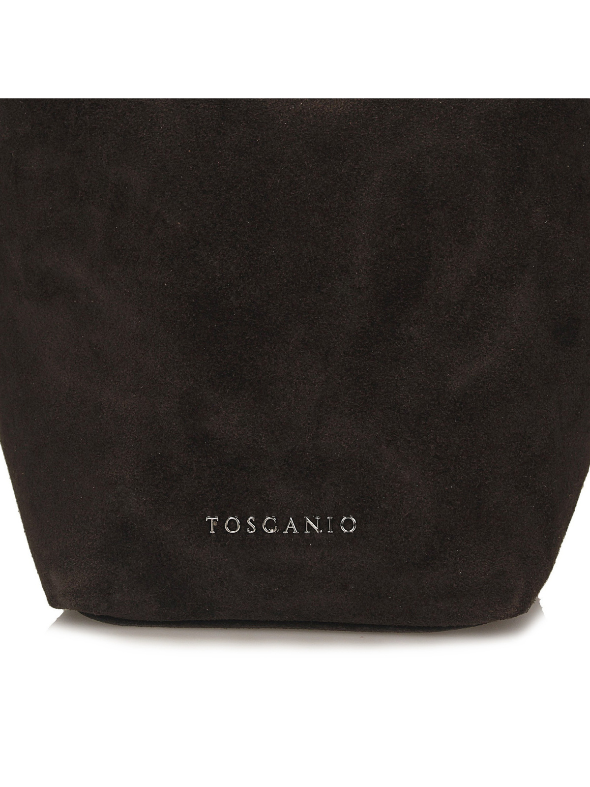 Torebka damska ze skóry naturalnej