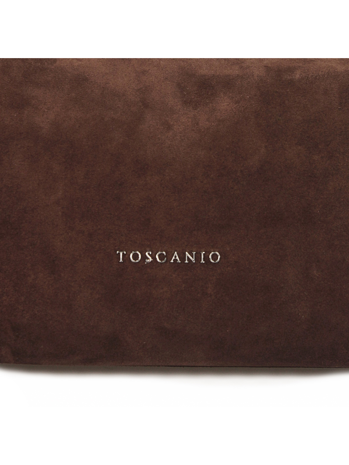 Torebka damska ze skóry naturalnej