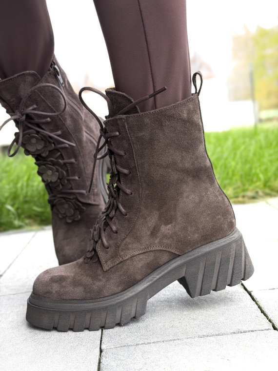 OLEKSY | Naturalna skóra. Polska jakość. Ponadczasowy styl.