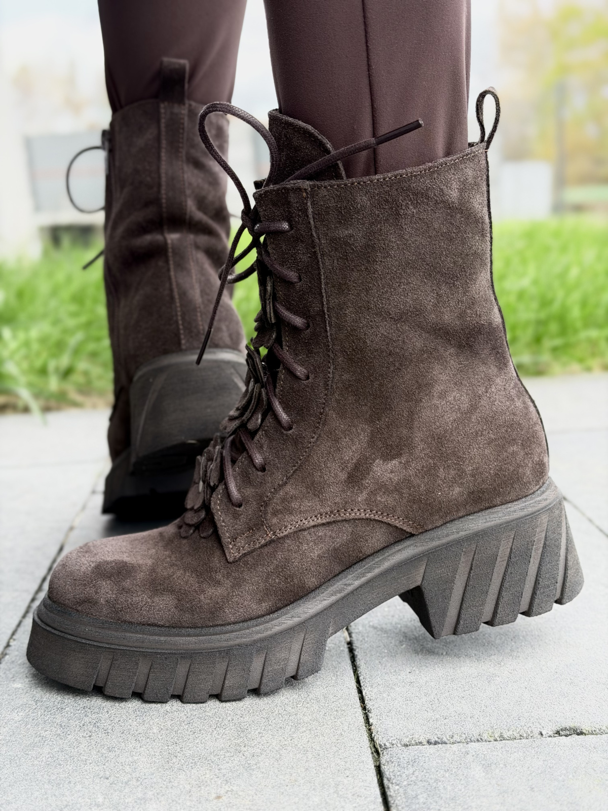 OLEKSY | Naturalna skóra. Polska jakość. Ponadczasowy styl.