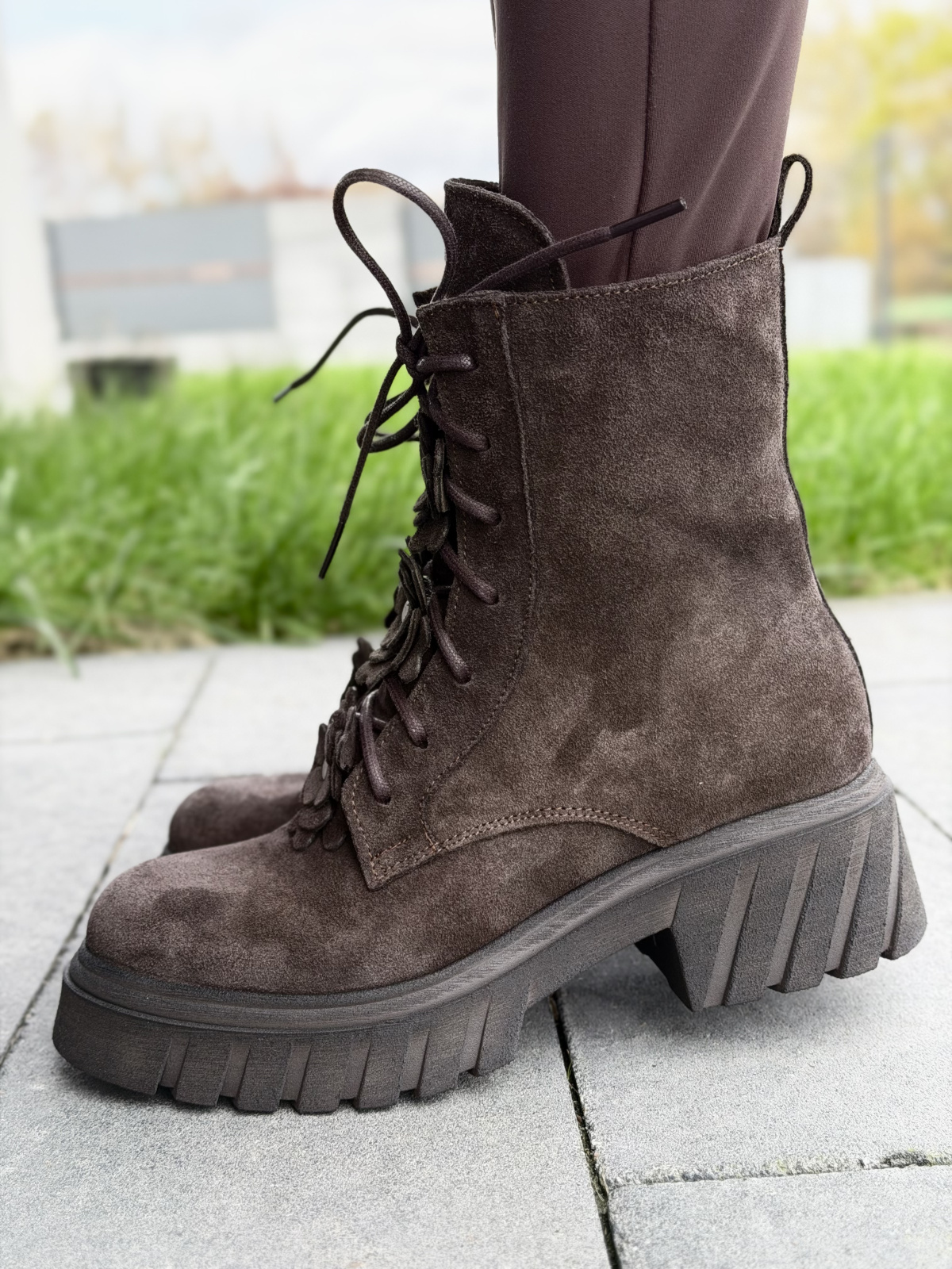 OLEKSY | Naturalna skóra. Polska jakość. Ponadczasowy styl.