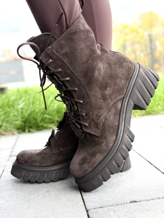 OLEKSY | Naturalna skóra. Polska jakość. Ponadczasowy styl.