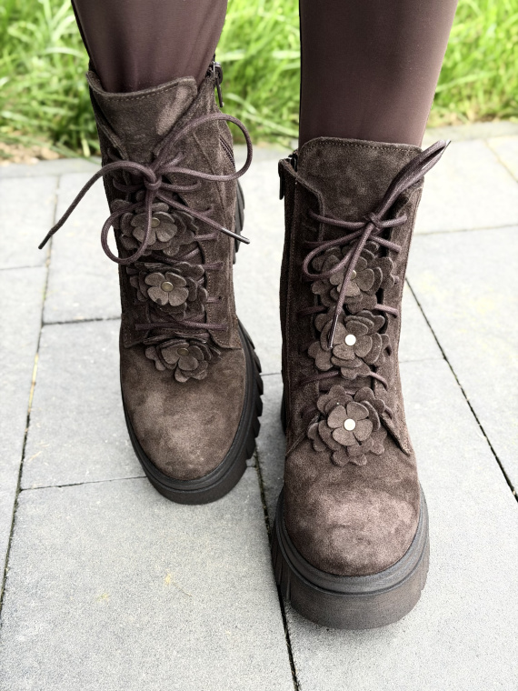 OLEKSY | Naturalna skóra. Polska jakość. Ponadczasowy styl.