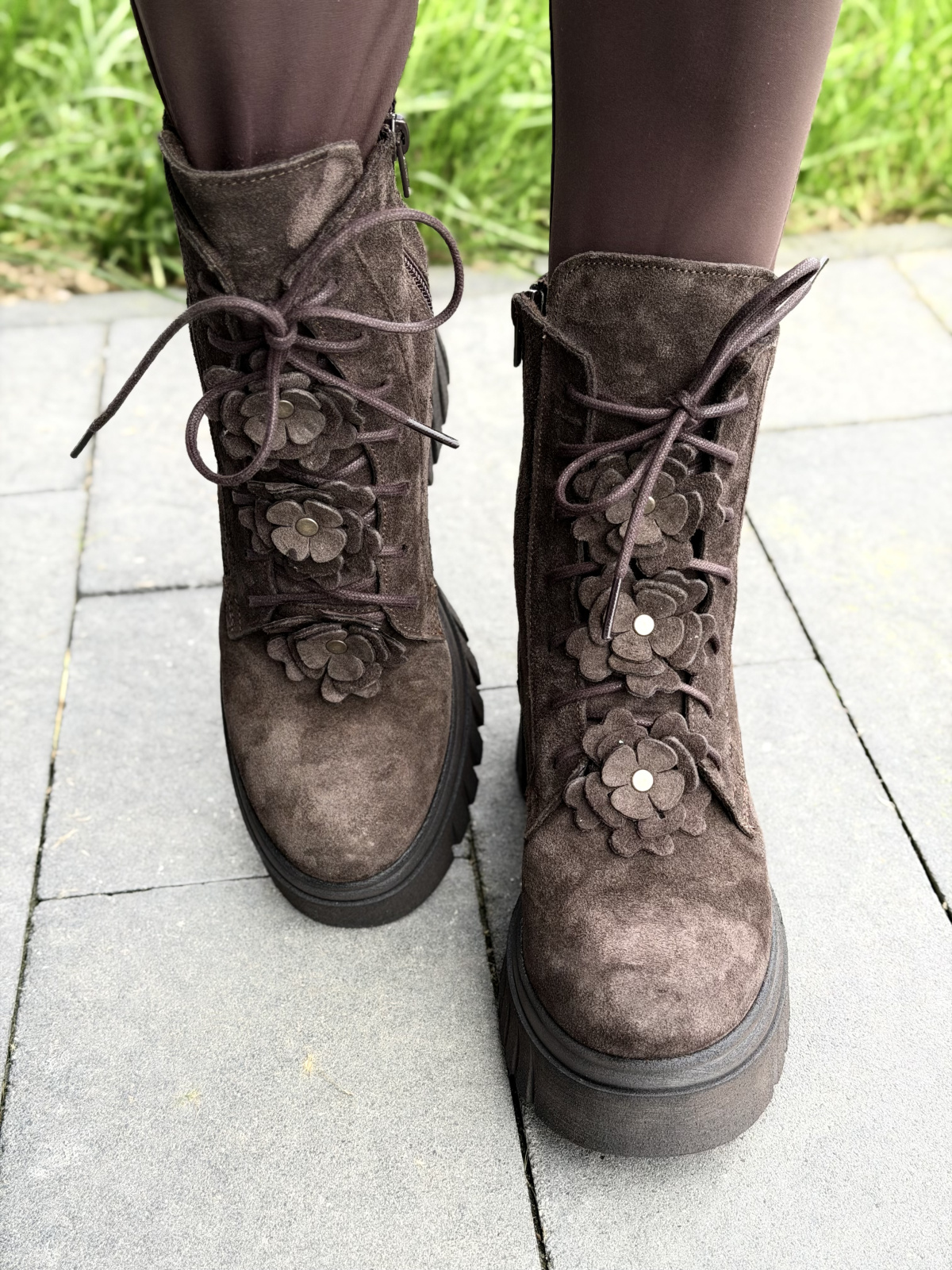 OLEKSY | Naturalna skóra. Polska jakość. Ponadczasowy styl.