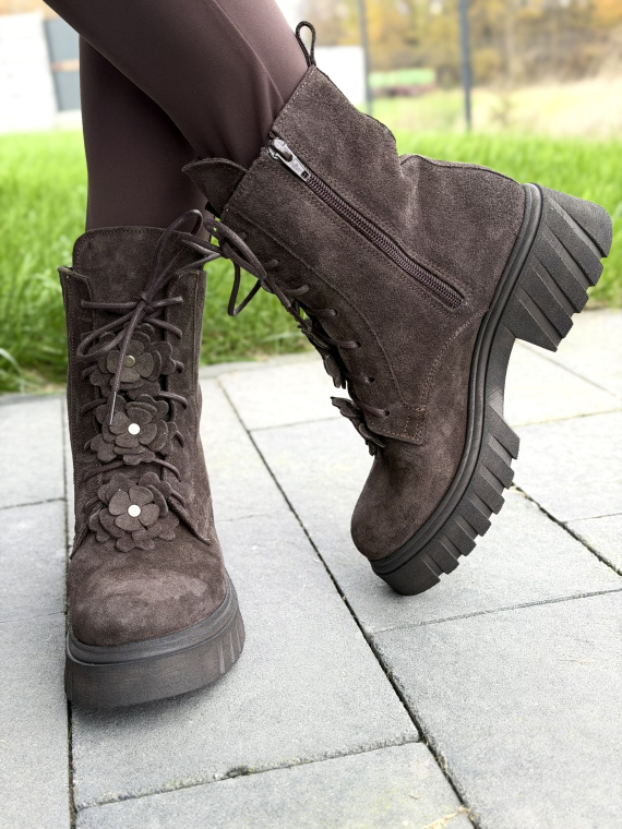 OLEKSY | Naturalna skóra. Polska jakość. Ponadczasowy styl.