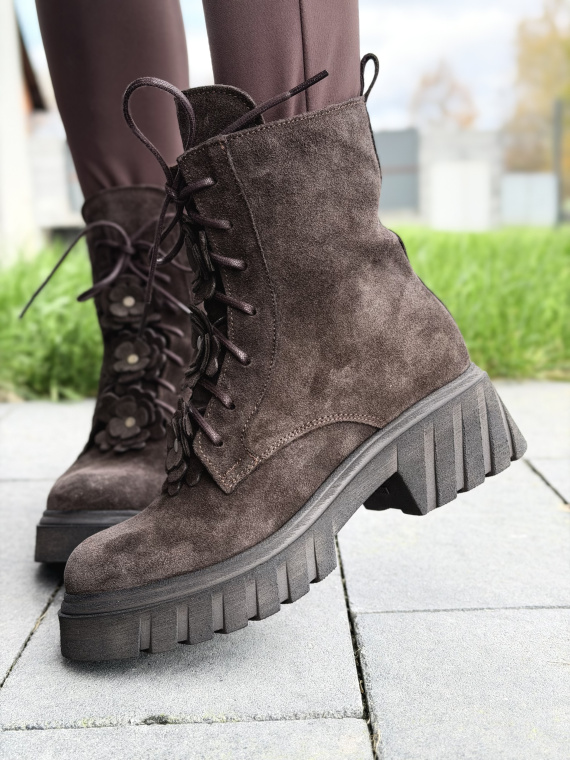 OLEKSY | Naturalna skóra. Polska jakość. Ponadczasowy styl.