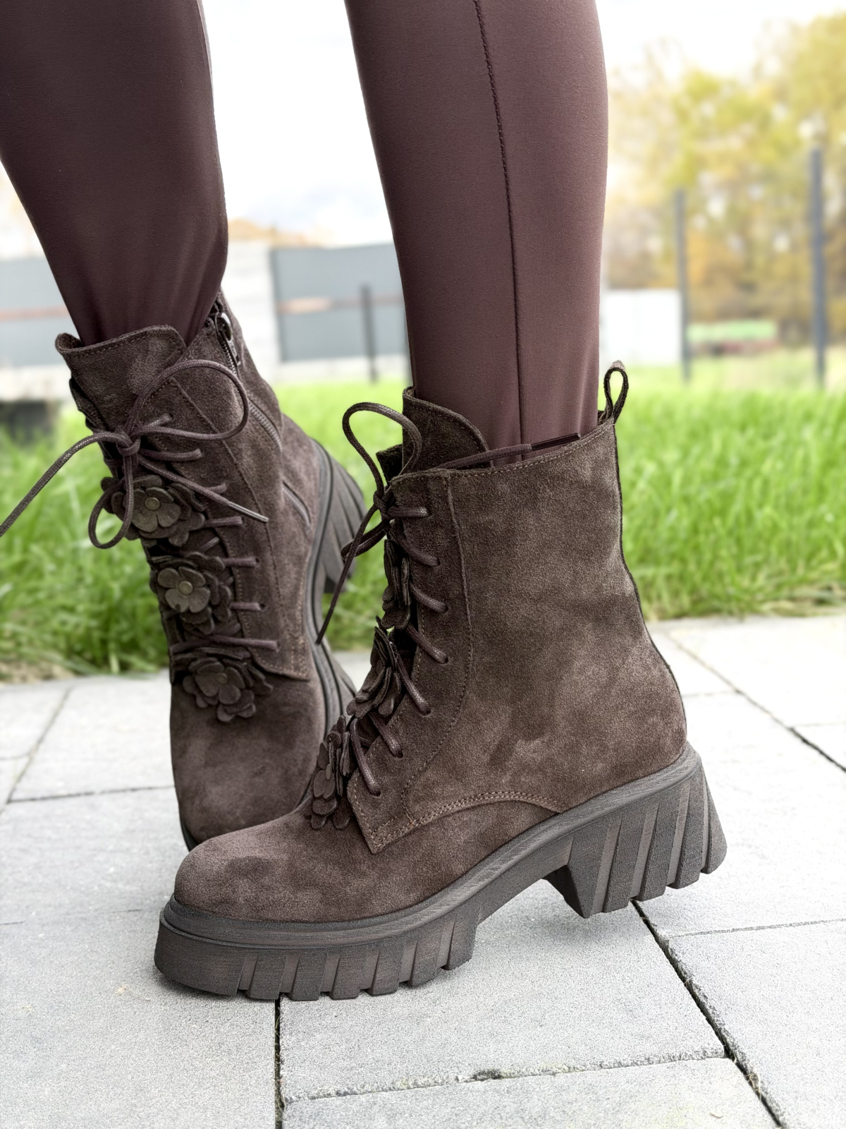 OLEKSY | Naturalna skóra. Polska jakość. Ponadczasowy styl.