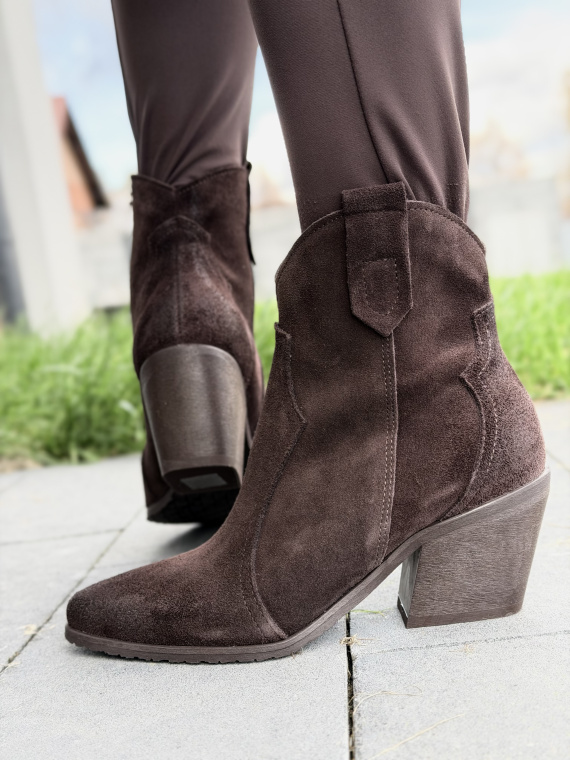 OLEKSY – naturalna skóra, polska jakość, ponadczasowy styl