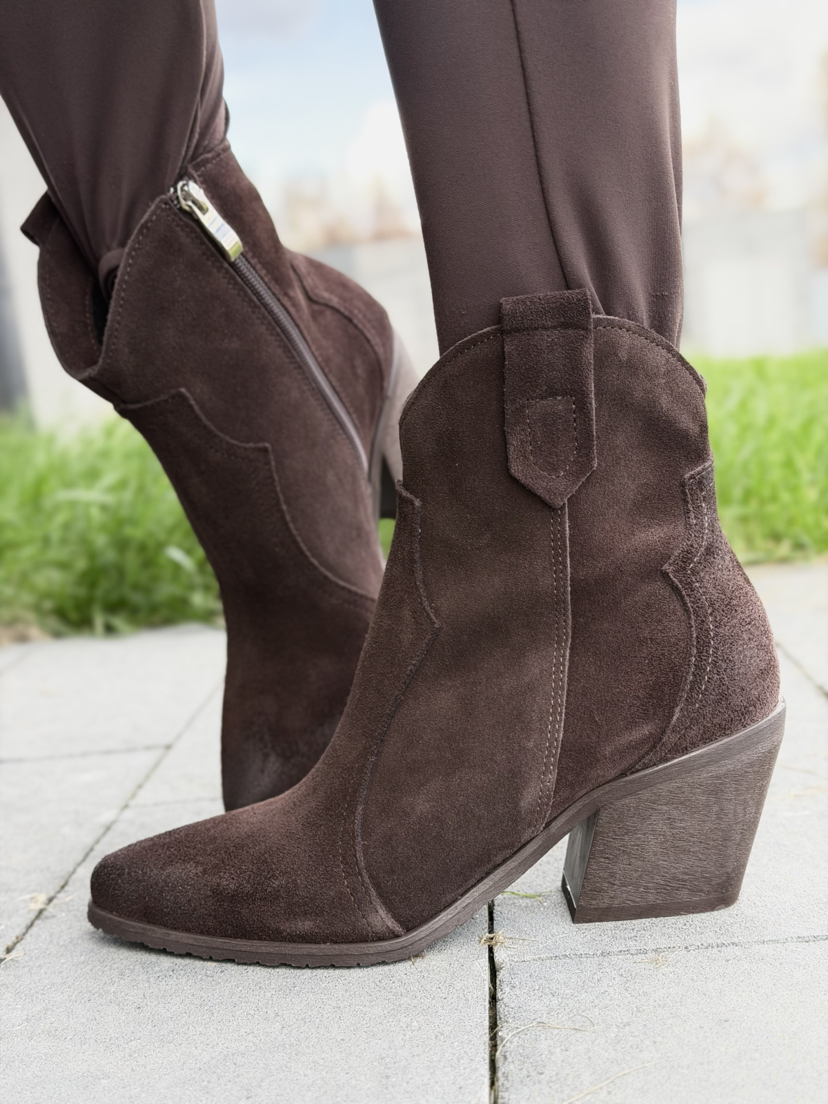 OLEKSY – naturalna skóra, polska jakość, ponadczasowy styl