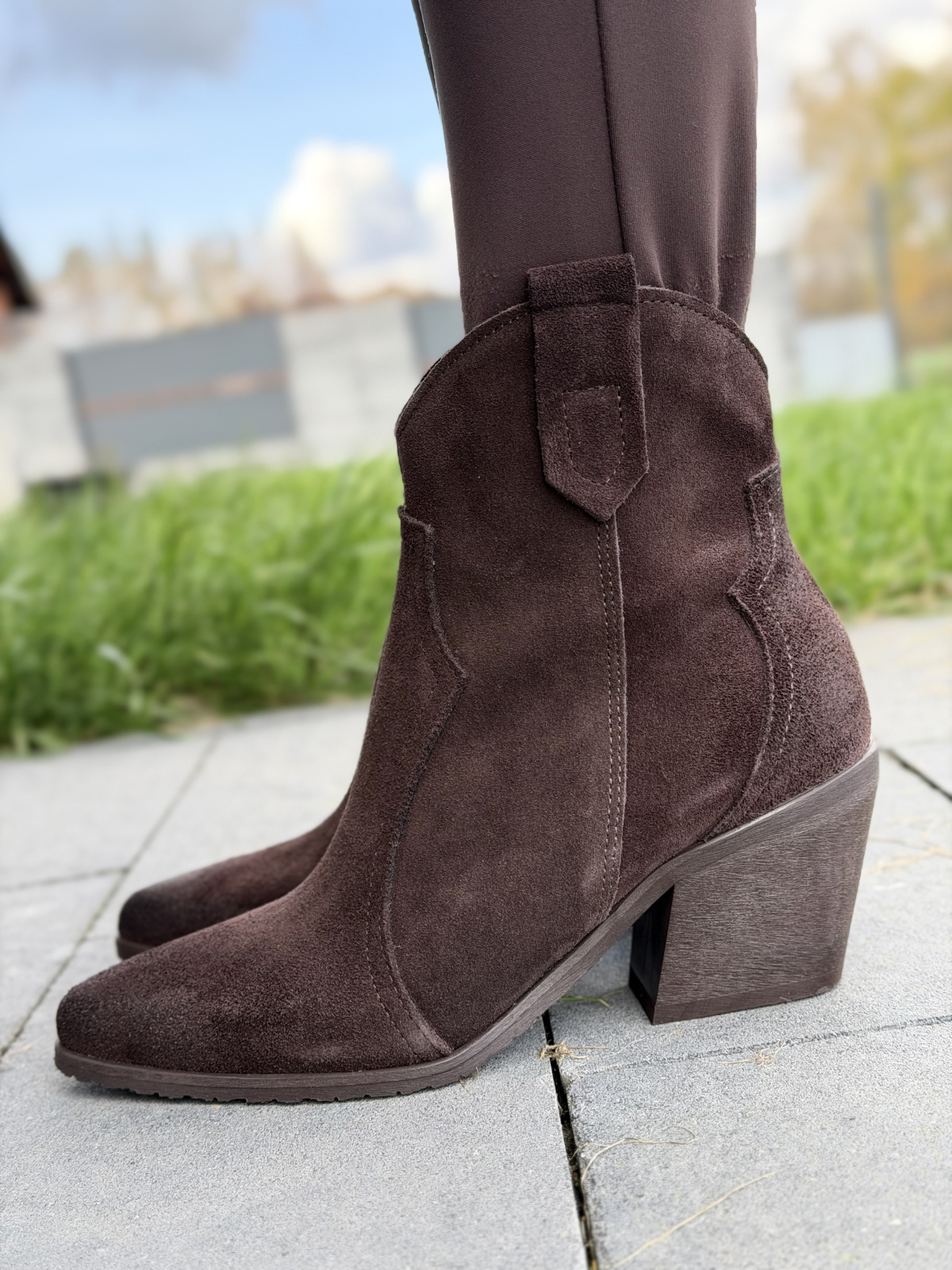 OLEKSY – naturalna skóra, polska jakość, ponadczasowy styl