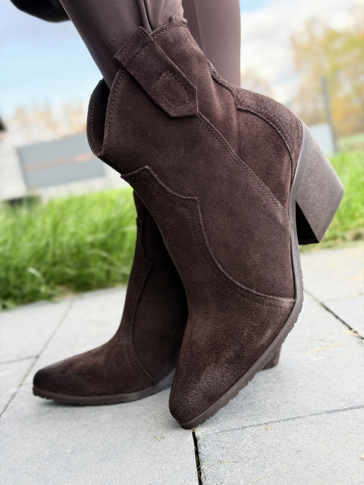 OLEKSY – naturalna skóra, polska jakość, ponadczasowy styl