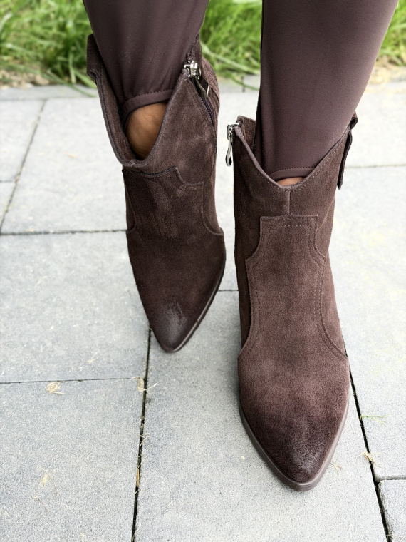 OLEKSY – naturalna skóra, polska jakość, ponadczasowy styl