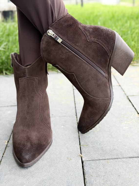 OLEKSY – naturalna skóra, polska jakość, ponadczasowy styl