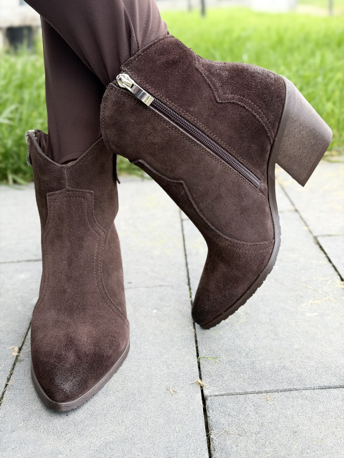 OLEKSY – naturalna skóra, polska jakość, ponadczasowy styl